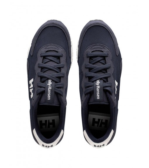 Baskets pour hommes Helly Hansen Furrow 001 11865-597 | HELLY HANSEN Baskets pour hommes | scorer.es
