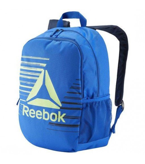 Reebok Junior Foundation Bag BQ4093 | Backpacks | scorer.es