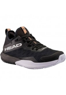 Baskets Homme Head Motion Pro Padel 273603 BKWH | HEAD Chaussures de padel | scorer.es