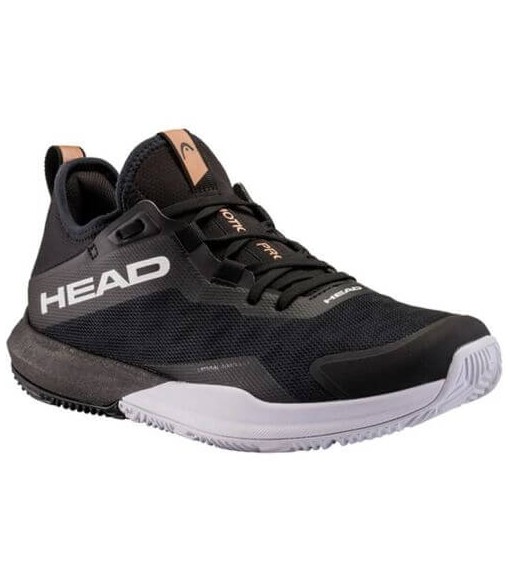 Baskets Homme Head Motion Pro Padel 273603 BKWH | HEAD Chaussures de padel | scorer.es