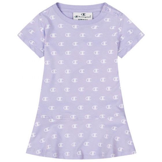 Champion dress 2025 for toddlers