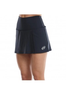 Bullpadel Unios Women's Skirt EPATO 004 | BULL PADEL Paddle tennis clothing | scorer.es