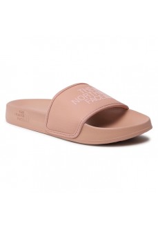 The North Face Basecamp Women's Slides NF0A4T2SZ1P1