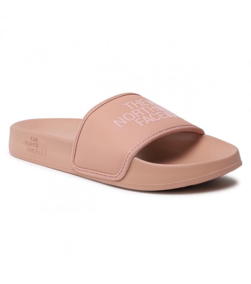 The North Face Basecamp Women's Slides NF0A4T2SZ1P1 | THE NORTH FACE Women's Sandals | scorer.es