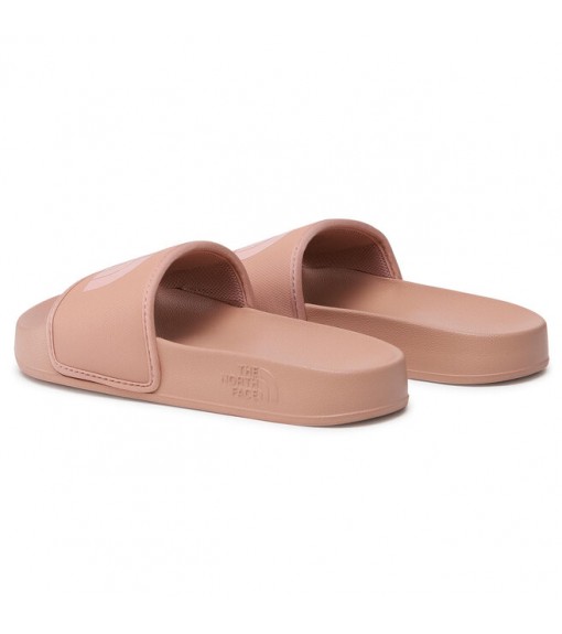 The North Face Basecamp Women's Slides NF0A4T2SZ1P1 | THE NORTH FACE Women's Sandals | scorer.es