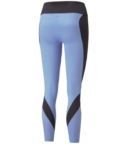 Puma womens store leggings