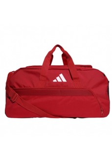 Adidas Tiro L Duffle Bag IB8660