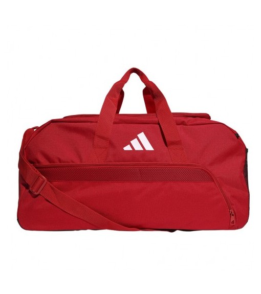 Adidas Tiro L Duffle Bag IB8660 | ADIDAS PERFORMANCE Bags | scorer.es