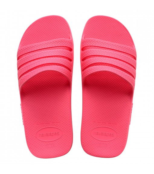 Chanclas Mujer Havaianas Slide Stradi 4147117.7600 | Sandalias Mujer HAVAIANAS | scorer.es