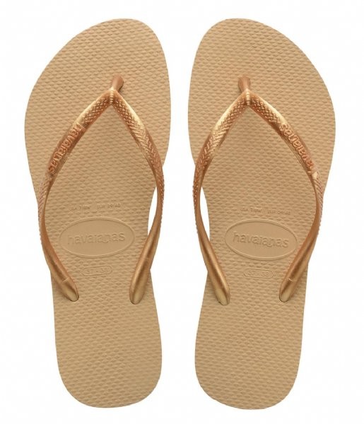 Sarenza 2025 havaianas femme