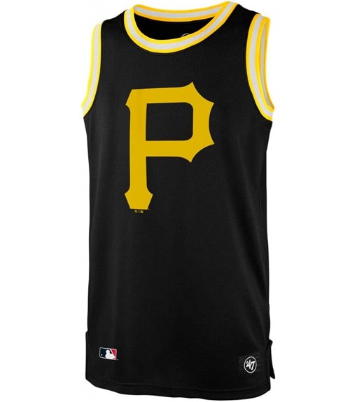 Brand47 Pittsburgh Men's T-Shirt BB020PEMGRF556959JK | BRAND47 Men's T-Shirts | scorer.es