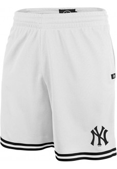 Short homme Brand47 New York BB017PEMBGS553883WW | BRAND47 Pantalons de sport pour hommes | scorer.es