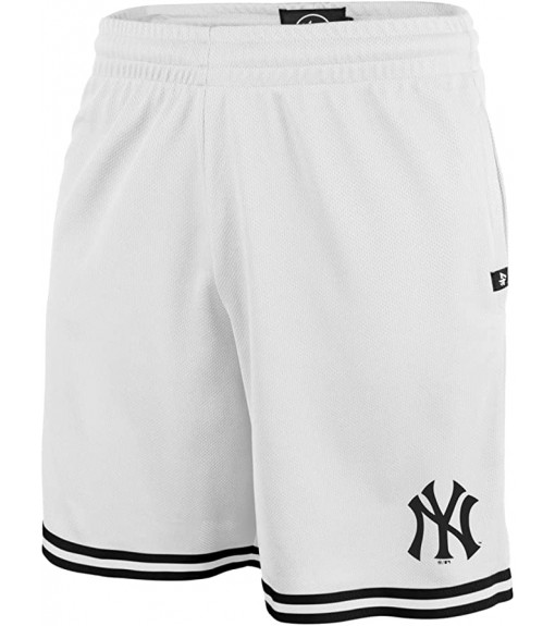 Pantalón Corto Hombre Brand47 New York BB017PEMBGS553883WW | Pantalones Deportivos Hombre BRAND47 | scorer.es