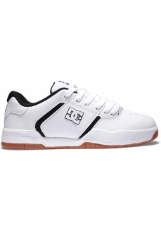 DC Footwear Men's Shoes ADYS100551-WKM | DC Shoes Men's Trainers | scorer.es