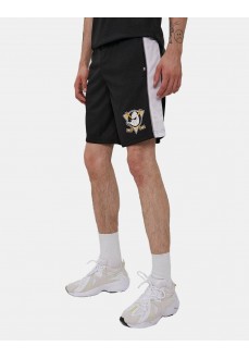 Shorts pour hommes Brand47 Anaheim Ducks HH025PEMIGS544493JK | BRAND47 Pantalons de sport pour hommes | scorer.es