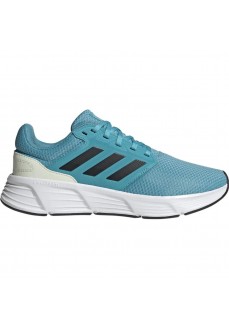 Adidas Galaxy 6 M Men's Shoes HP2422 | ADIDAS PERFORMANCE Running shoes | scorer.es