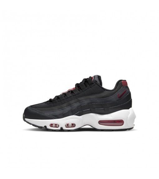 air max 95 men shoes