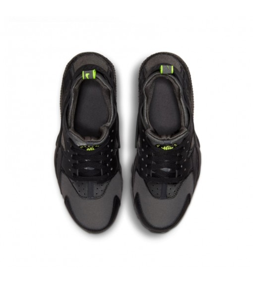Chaussures Enfant Nike Huarache Run DZ5632-001 | NIKE Baskets pour enfants | scorer.es