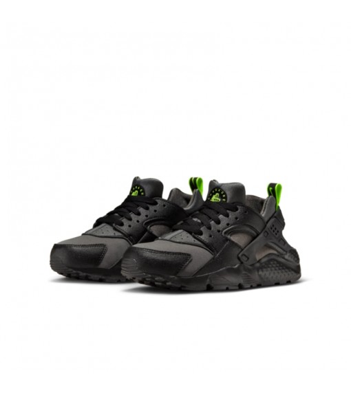 Schuhe huarache clearance