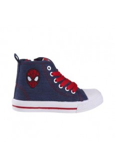 Cerdá Spiderman Kids' Shoes 2300005178 | CERDÁ Kid's Trainers | scorer.es