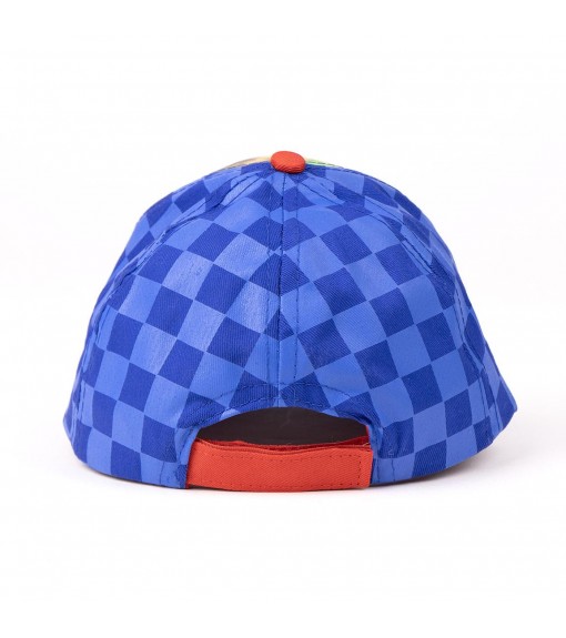 Achetez Casquette Nike Jordan Curve Enfant 9A0569-R78