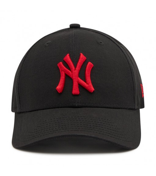 New Era New York Yankees Cap 12380594 | NEW ERA Caps | scorer.es