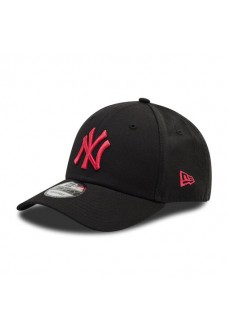 New Era New York Yankees Cap 12380594 | NEWERA Caps | scorer.es
