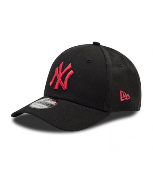 New Era New York Yankees Cap 12380594 | NEW ERA Caps | scorer.es