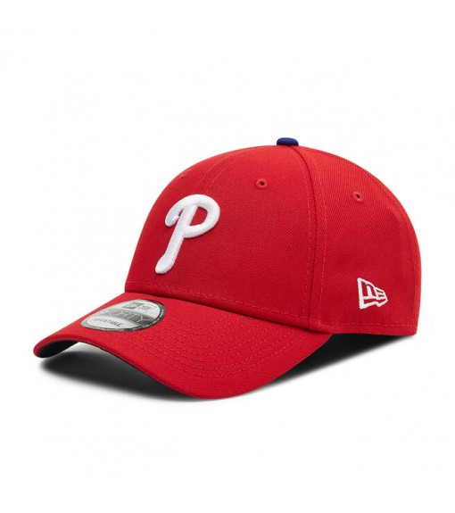 New Era Philadelphia Phillies Cap 11997839 | NEW ERA Caps | scorer.es