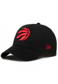 New Era NBA Toronto Raptors Cap 11783711 | NEWERA Caps | scorer.es