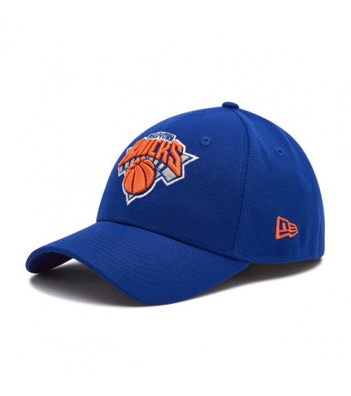 New Era New York Knicks Men's Cap 11405599 | NEW ERA Caps | scorer.es