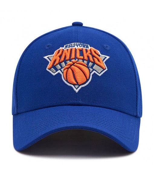 New Era New York Knicks Men's Cap 11405599 | NEW ERA Caps | scorer.es