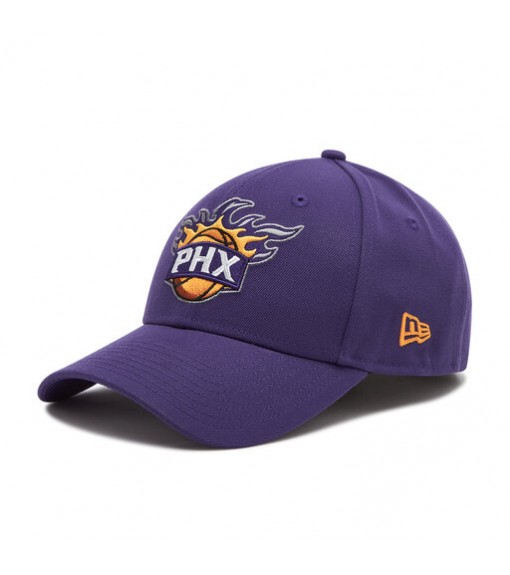 New Era Phoenix Suns Men's Cap 11405595 | BRAND47 Caps | scorer.es
