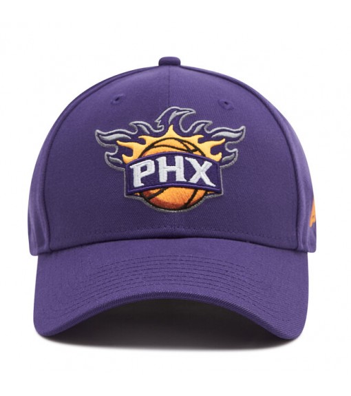 New Era Phoenix Suns Men's Cap 11405595 | BRAND47 Caps | scorer.es