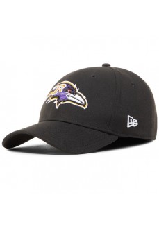 New Era Baltimore Ravens Men's Cap 10517893 | BRAND47 Caps | scorer.es