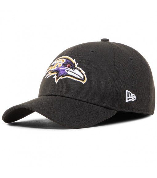 New Era Baltimore Ravens Men's Cap 10517893 | NEW ERA Caps | scorer.es