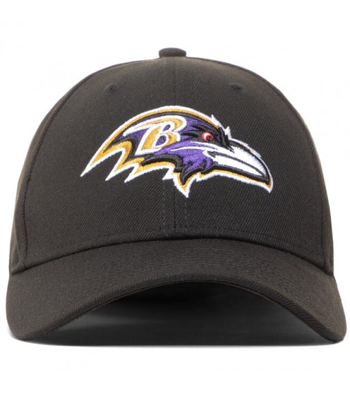 New Era Baltimore Ravens Men's Cap 10517893 | NEW ERA Caps | scorer.es