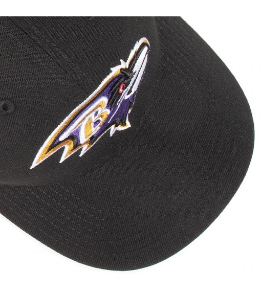 New Era Baltimore Ravens Men's Cap 10517893 | NEW ERA Caps | scorer.es