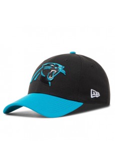 Gorra Hombre New Era Carolina Panthers 10517891 | Gorras BRAND47 | scorer.es