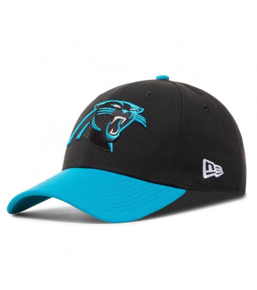 Casquette New Era Carolina Panthers Homme 10517891 | BRAND47 Casquettes | scorer.es