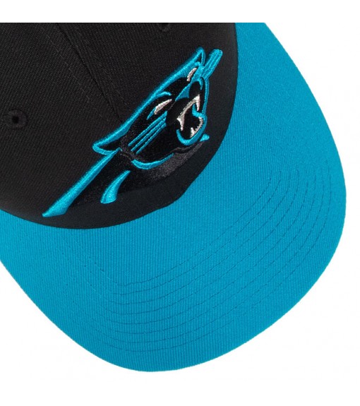 Casquette New Era Carolina Panthers Homme 10517891 | BRAND47 Casquettes | scorer.es