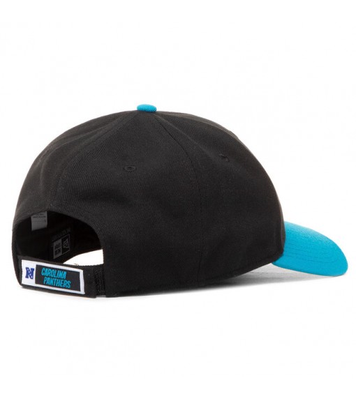 Casquette New Era Carolina Panthers Homme 10517891 | BRAND47 Casquettes | scorer.es