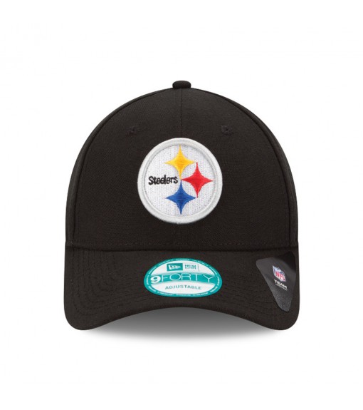 Cap steelers sale