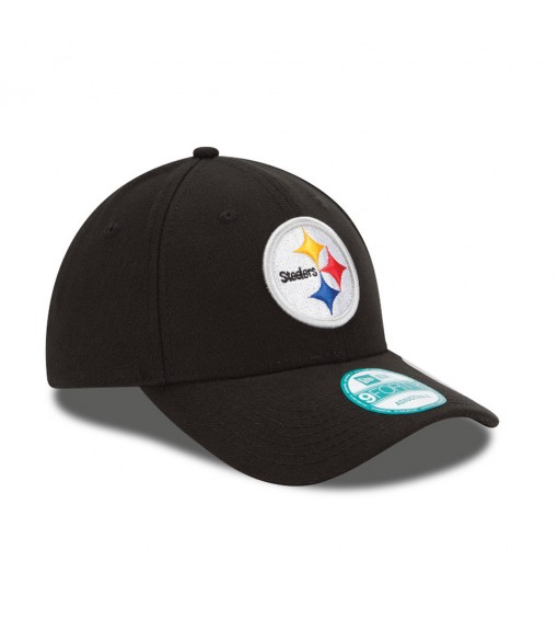 Pittsburgh Steelers man clearance hats