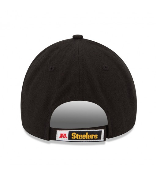 Pittsburgh Steelers Hat