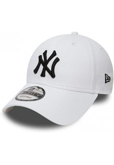 New Era New York Yankees Cap 10745455 | NEWERA Caps | scorer.es
