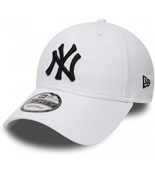 New Era New York Yankees Cap 10745455 | NEW ERA Caps | scorer.es