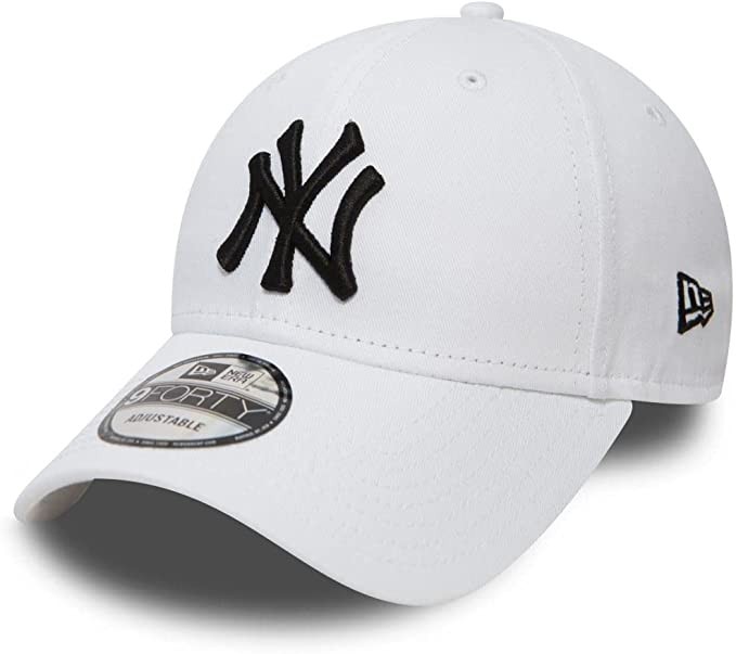 Gorra New Era New York Yankees 9Fifty 11180833