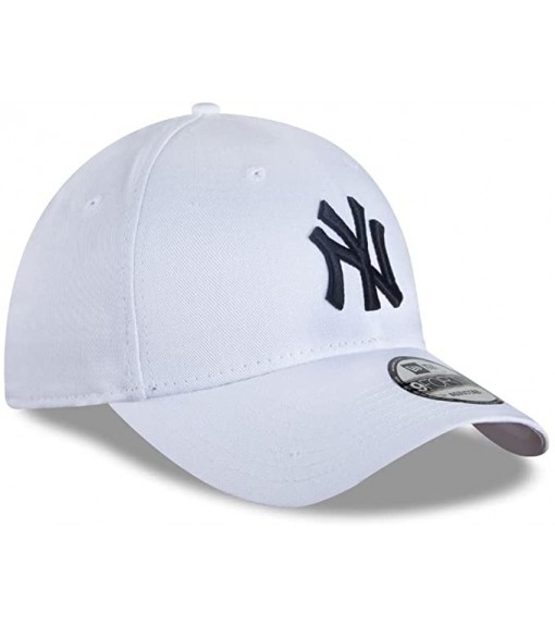 New Era New York Yankees Cap 10745455 | NEW ERA Caps | scorer.es