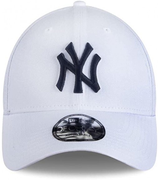 Gorra New Era New York Yankees 10745455 | Gorras NEW ERA | scorer.es